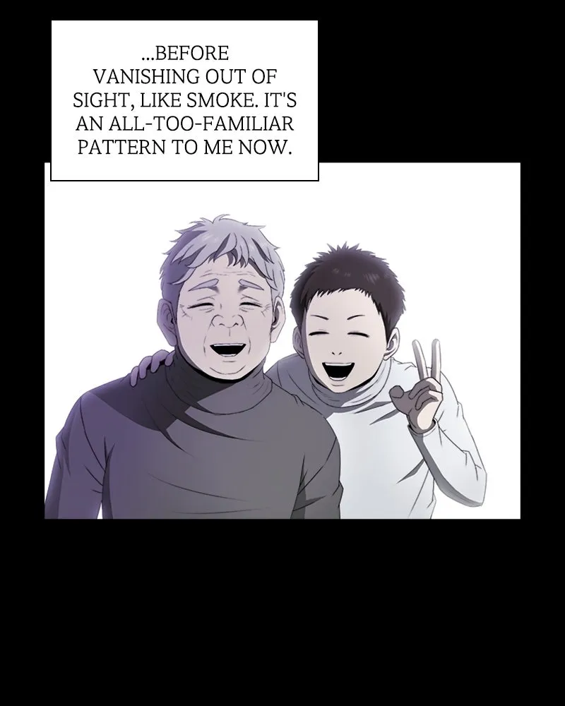 Read The Killer’s Shopping List chapter 5 image 17 on Lezhin