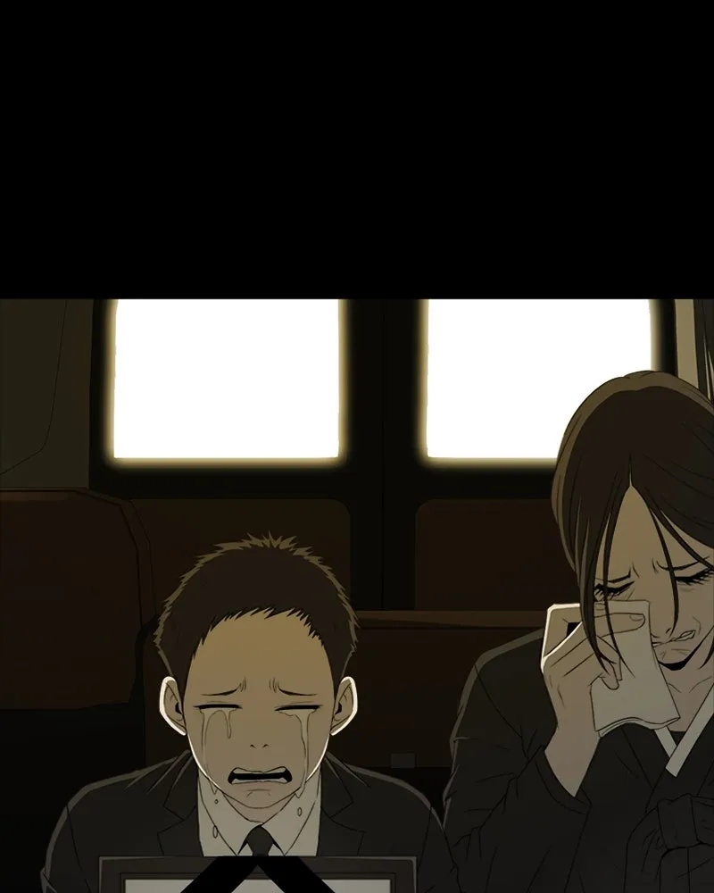 Read The Killer’s Shopping List chapter 5 image 18 on Lezhin