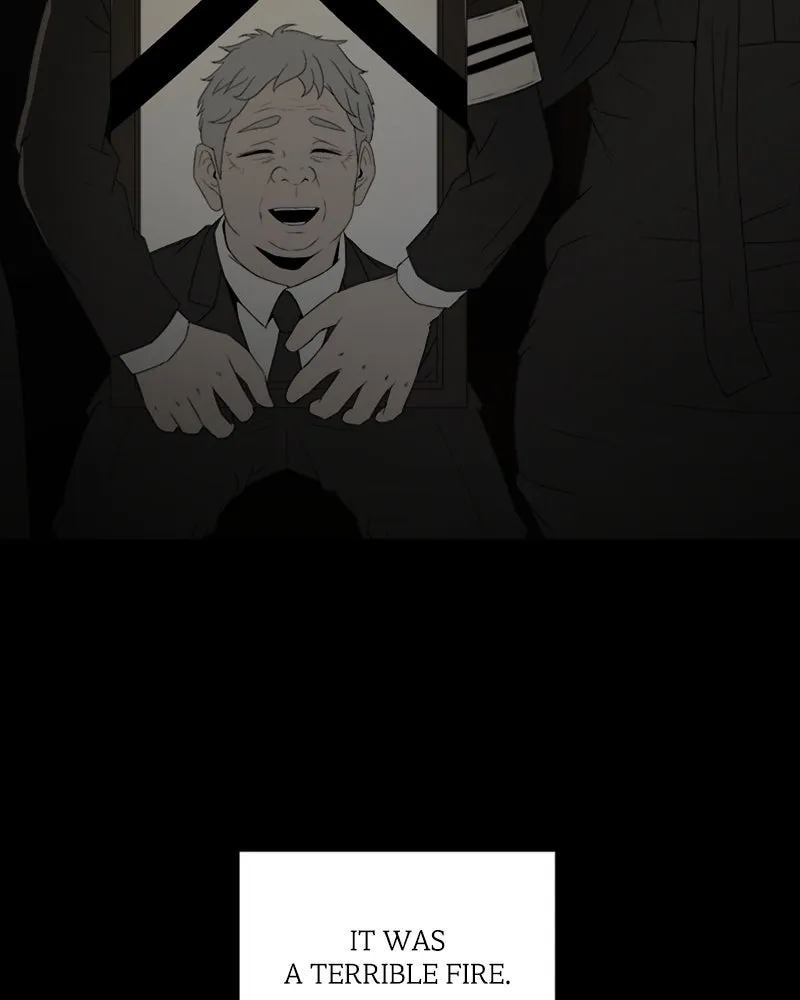 Read The Killer’s Shopping List chapter 5 image 19 on Lezhin