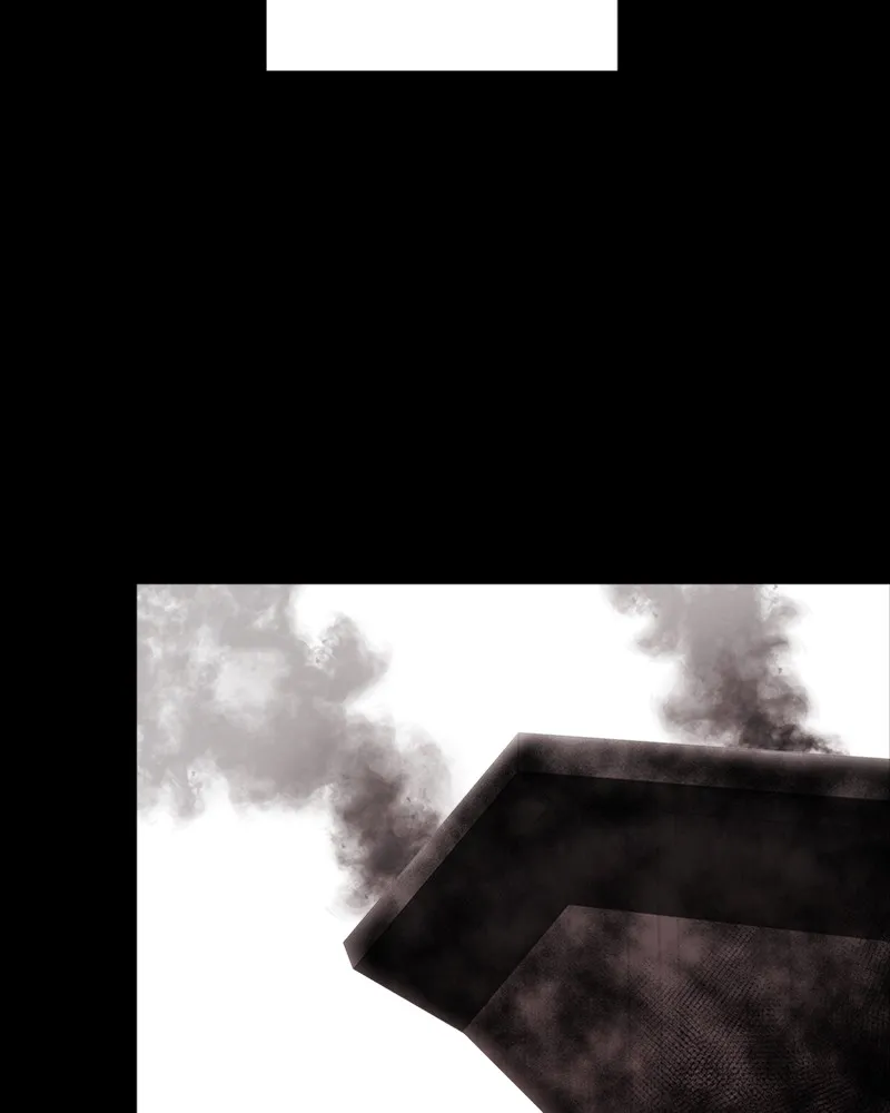 Read The Killer’s Shopping List chapter 5 image 20 on Lezhin