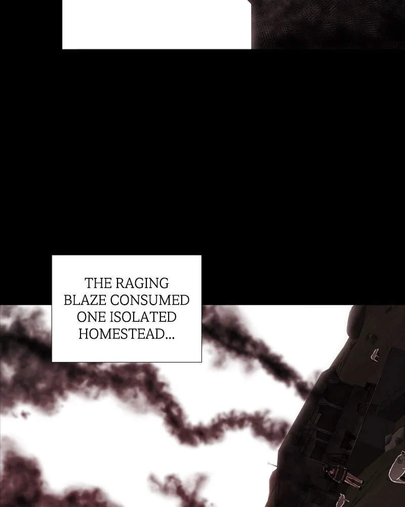 Read The Killer’s Shopping List chapter 5 image 21 on Lezhin