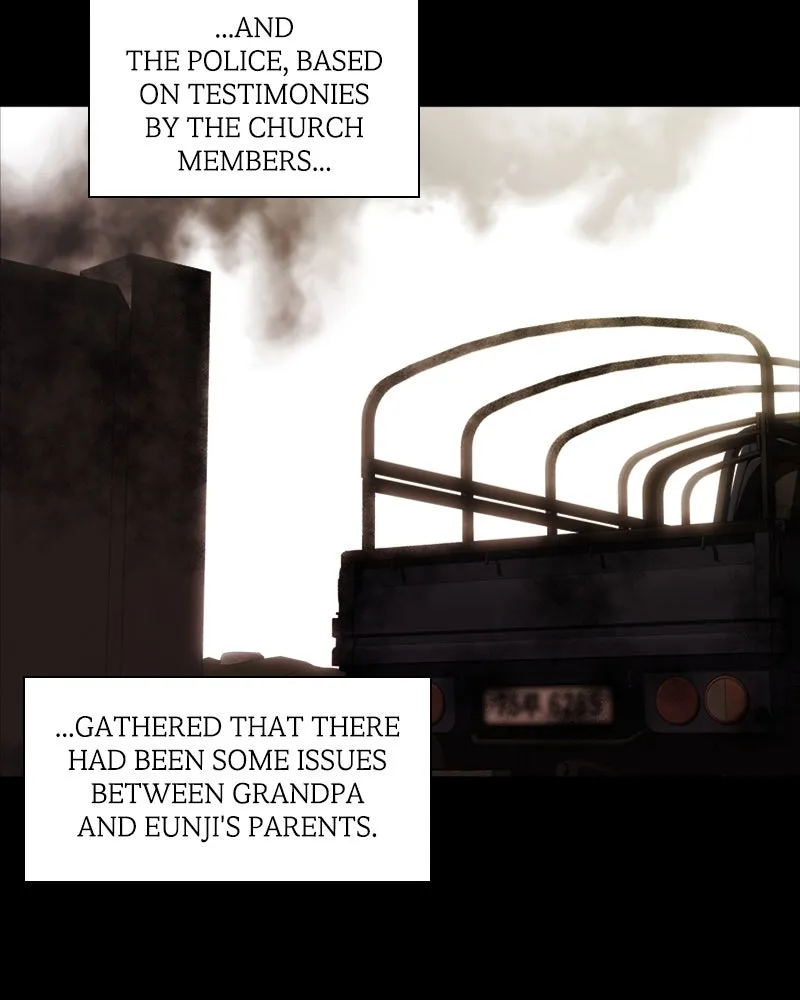 Read The Killer’s Shopping List chapter 5 image 30 on Lezhin