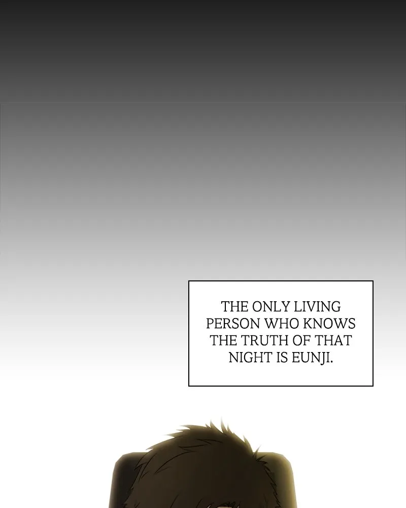 Read The Killer’s Shopping List chapter 5 image 33 on Lezhin