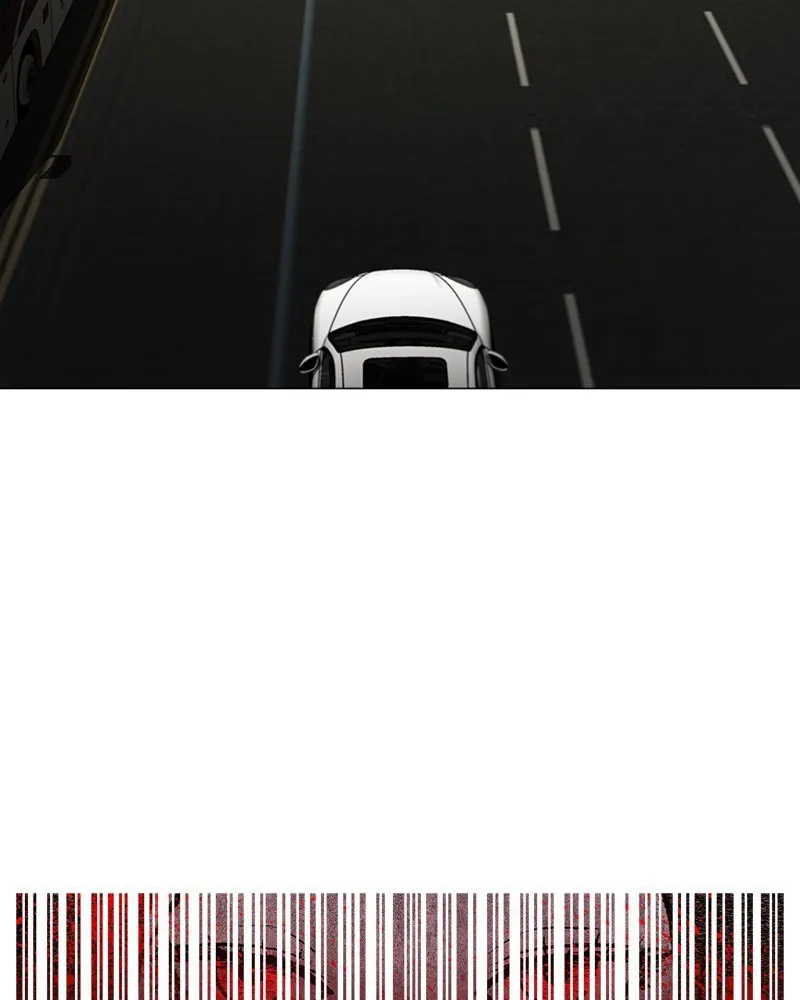 Read The Killer’s Shopping List chapter 5 image 36 on Lezhin
