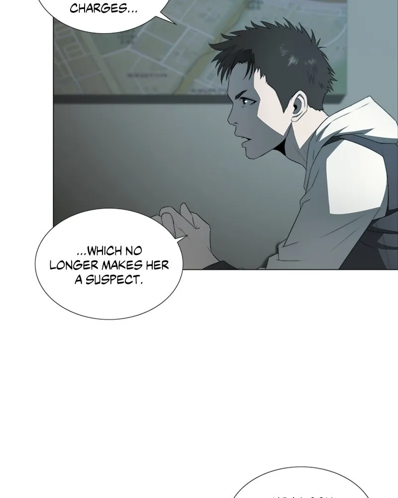 Read The Killer’s Shopping List chapter 5 image 4 on Lezhin