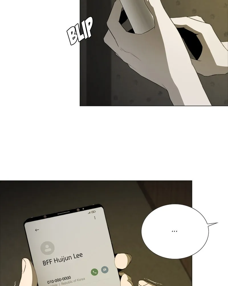 Read The Killer’s Shopping List chapter 5 image 41 on Lezhin