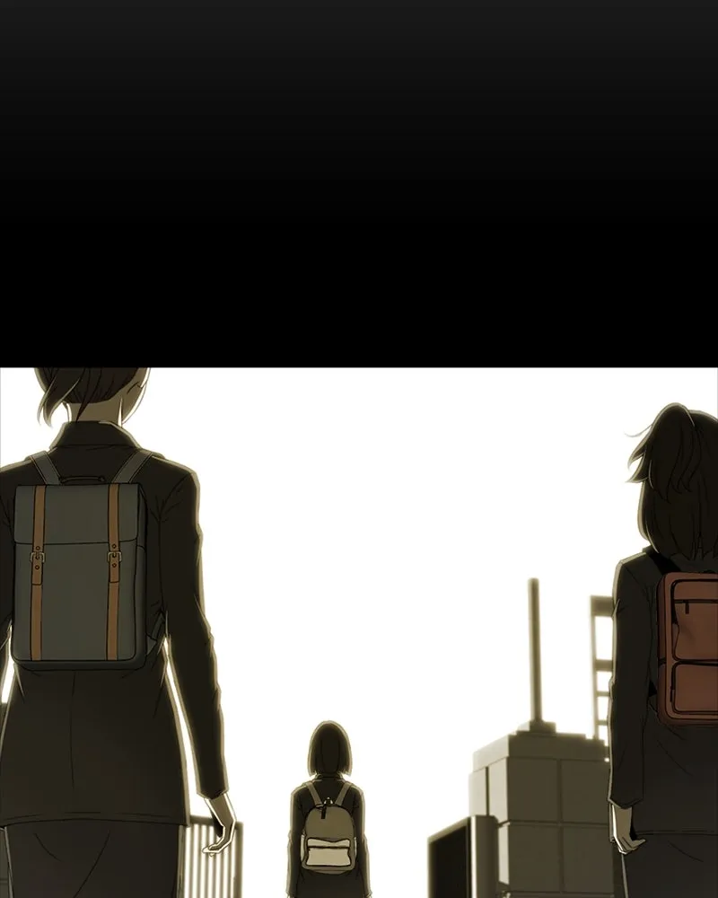 Read The Killer’s Shopping List chapter 5 image 45 on Lezhin