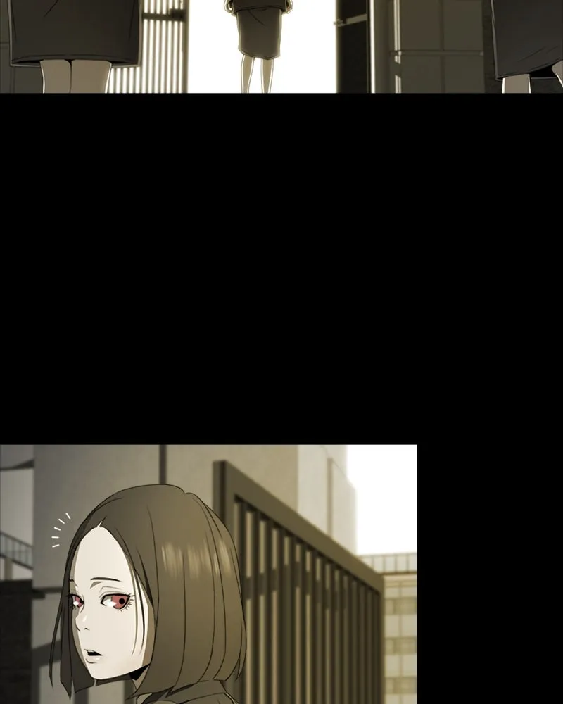 Read The Killer’s Shopping List chapter 5 image 46 on Lezhin