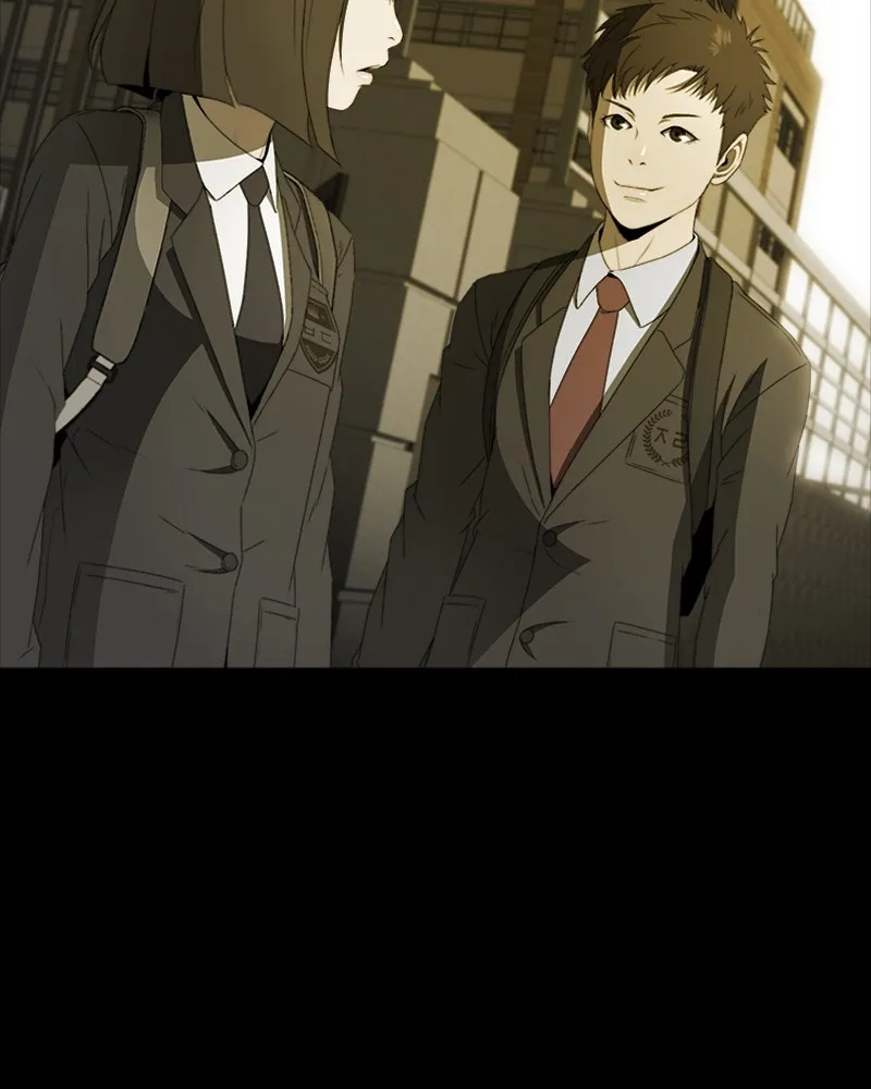 Read The Killer’s Shopping List chapter 5 image 48 on Lezhin