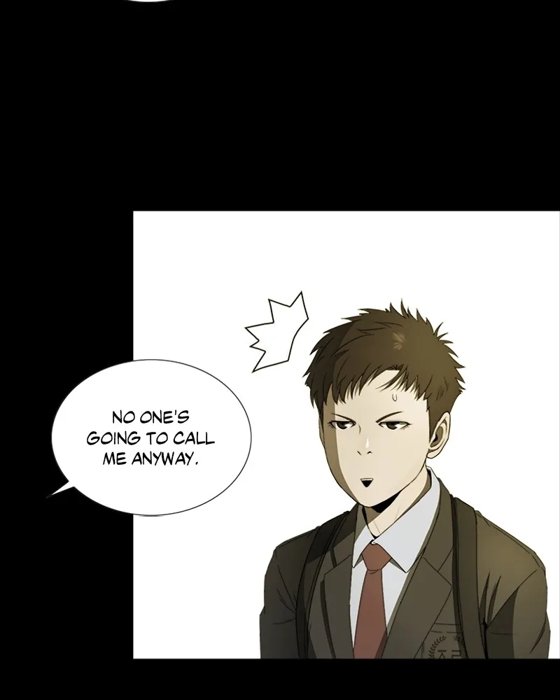 Read The Killer’s Shopping List chapter 5 image 50 on Lezhin