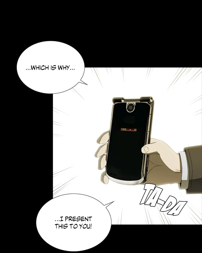Read The Killer’s Shopping List chapter 5 image 53 on Lezhin