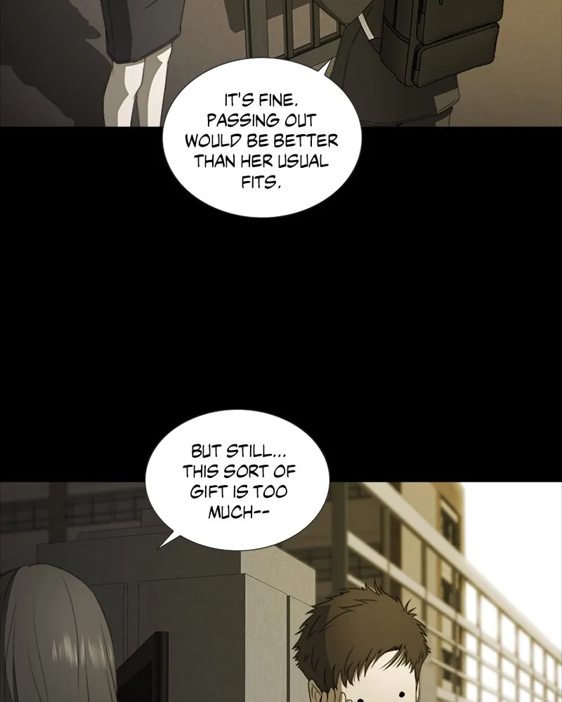 Read The Killer’s Shopping List chapter 5 image 56 on Lezhin