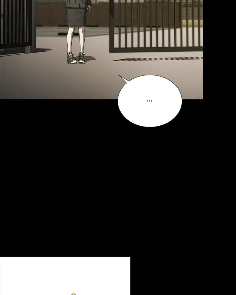 Read The Killer’s Shopping List chapter 5 image 59 on Lezhin