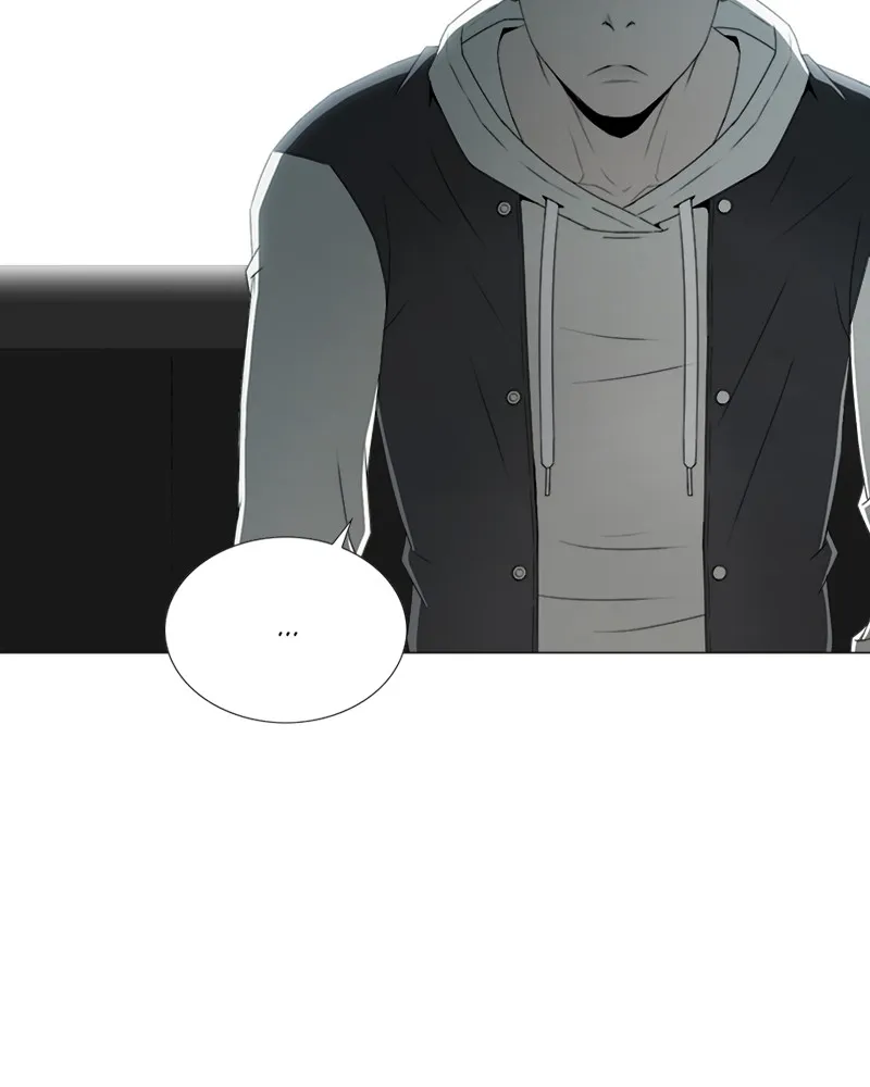 Read The Killer’s Shopping List chapter 5 image 6 on Lezhin