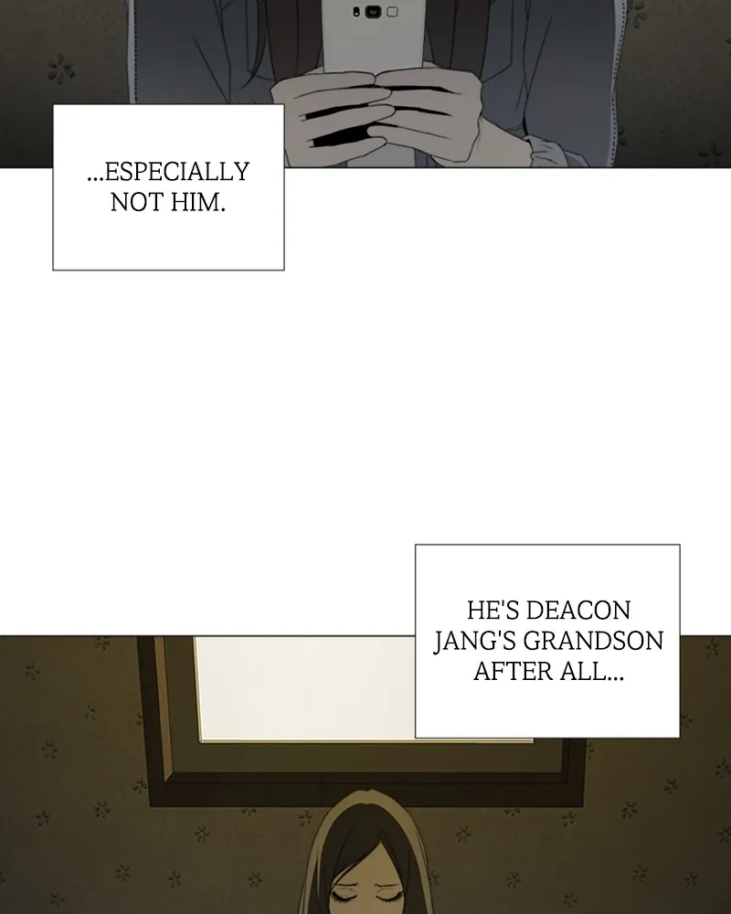 Read The Killer’s Shopping List chapter 5 image 65 on Lezhin