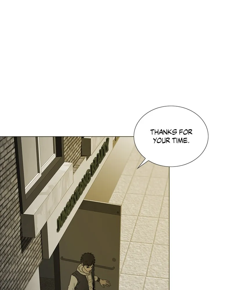 Read The Killer’s Shopping List chapter 5 image 7 on Lezhin