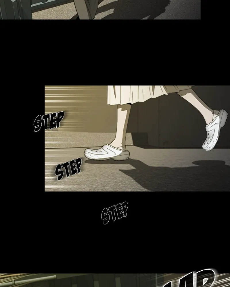 Read The Killer’s Shopping List chapter 5 image 70 on Lezhin