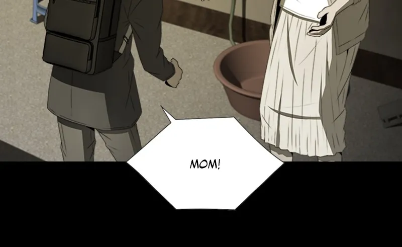 Read The Killer’s Shopping List chapter 5 image 75 on Lezhin