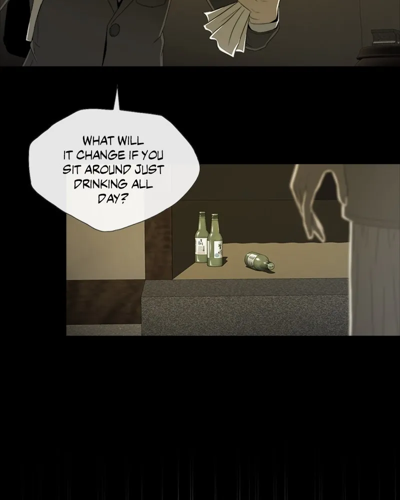 Read The Killer’s Shopping List chapter 5 image 77 on Lezhin