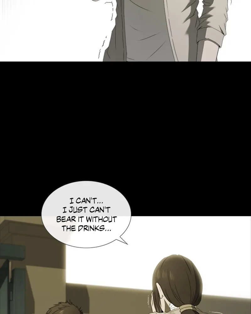 Read The Killer’s Shopping List chapter 5 image 79 on Lezhin