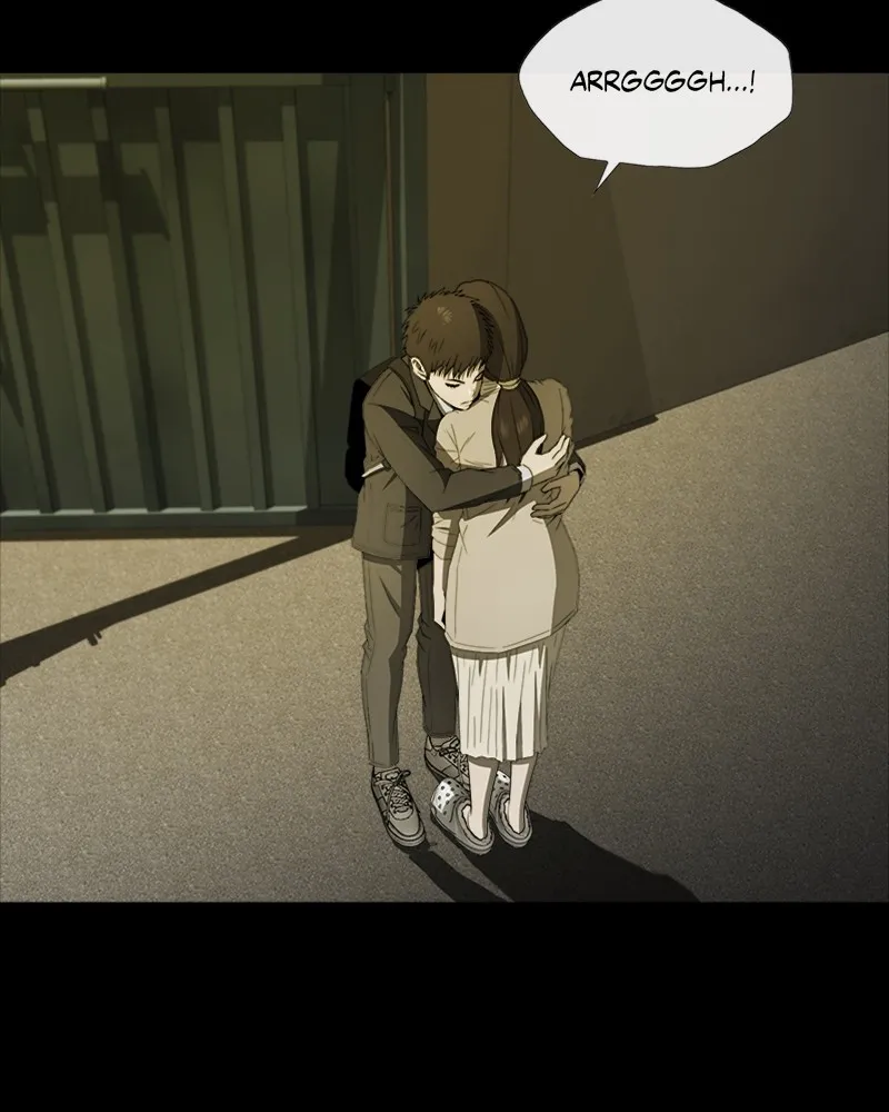 Read The Killer’s Shopping List chapter 5 image 81 on Lezhin
