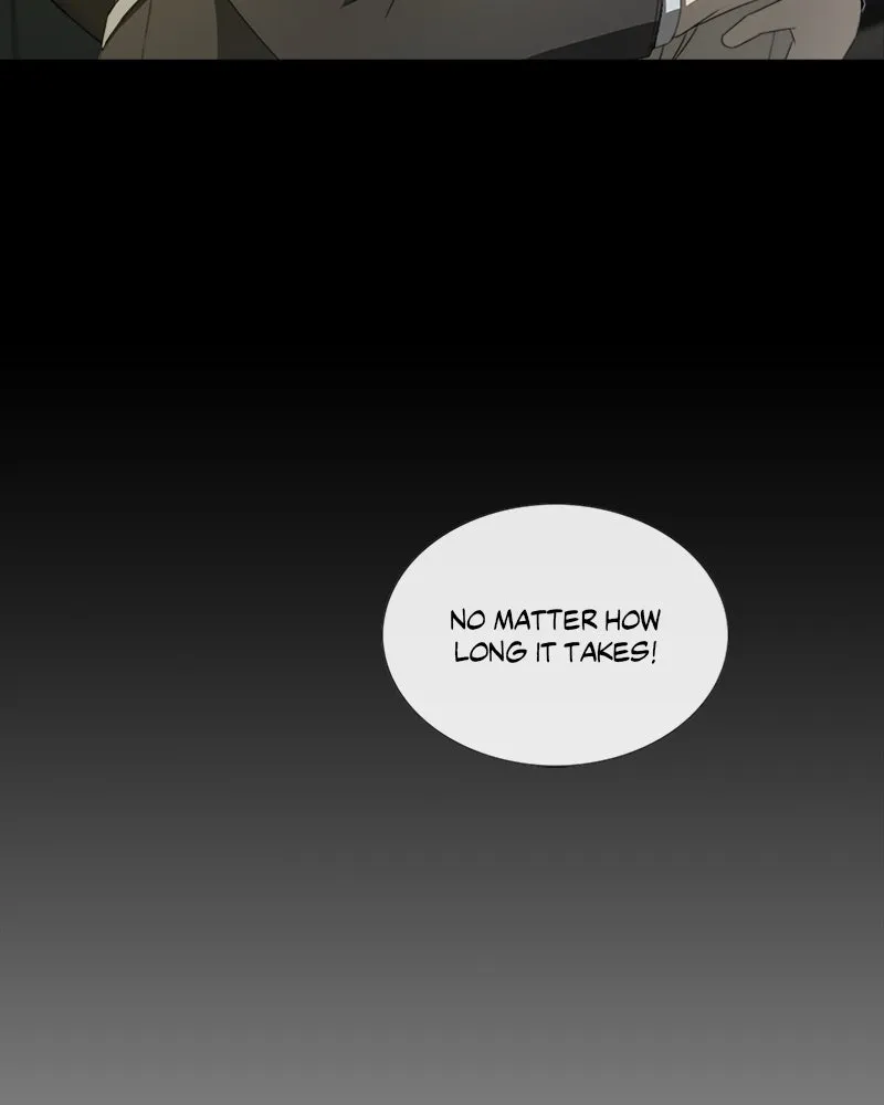 Read The Killer’s Shopping List chapter 5 image 83 on Lezhin