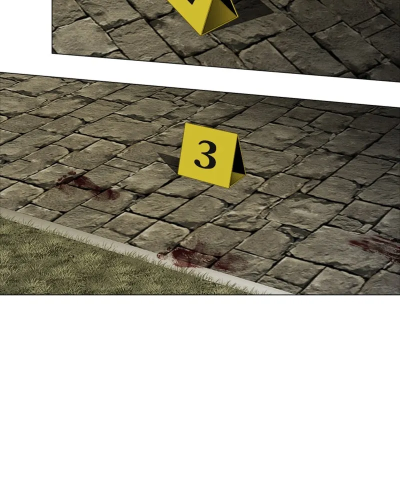 Read The Killer’s Shopping List chapter 5 image 88 on Lezhin
