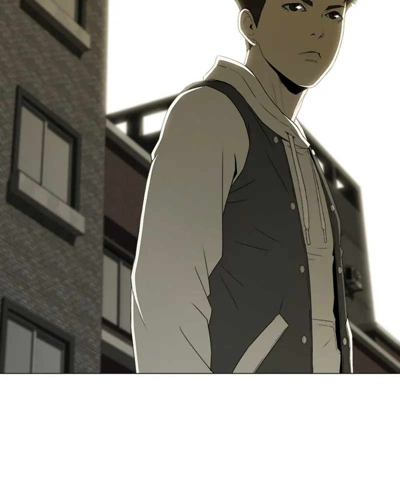 Read The Killer’s Shopping List chapter 5 image 9 on Lezhin