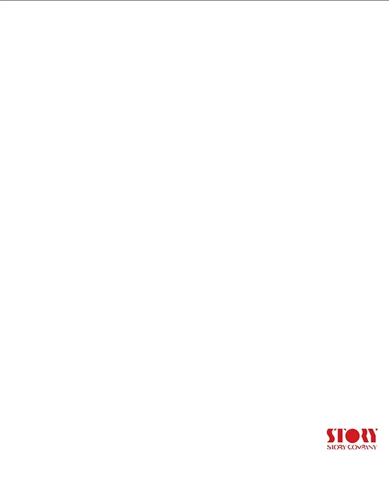 Read The Killer’s Shopping List chapter 5 image 90 on Lezhin