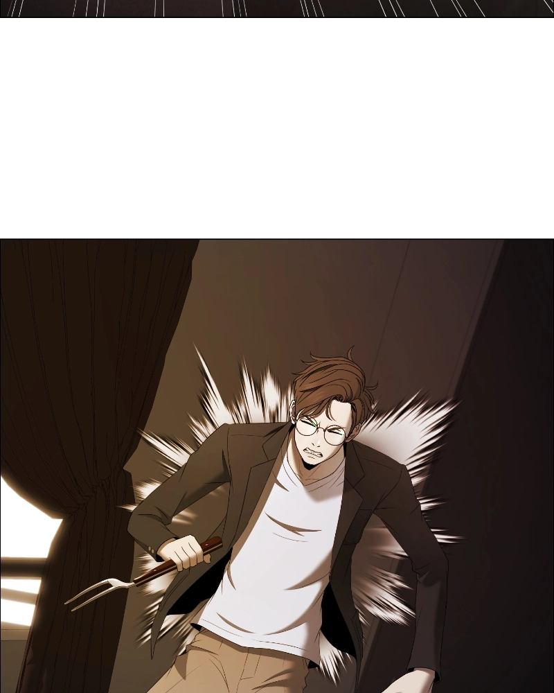 Read The Killer’s Shopping List chapter 50 image 10 on Lezhin