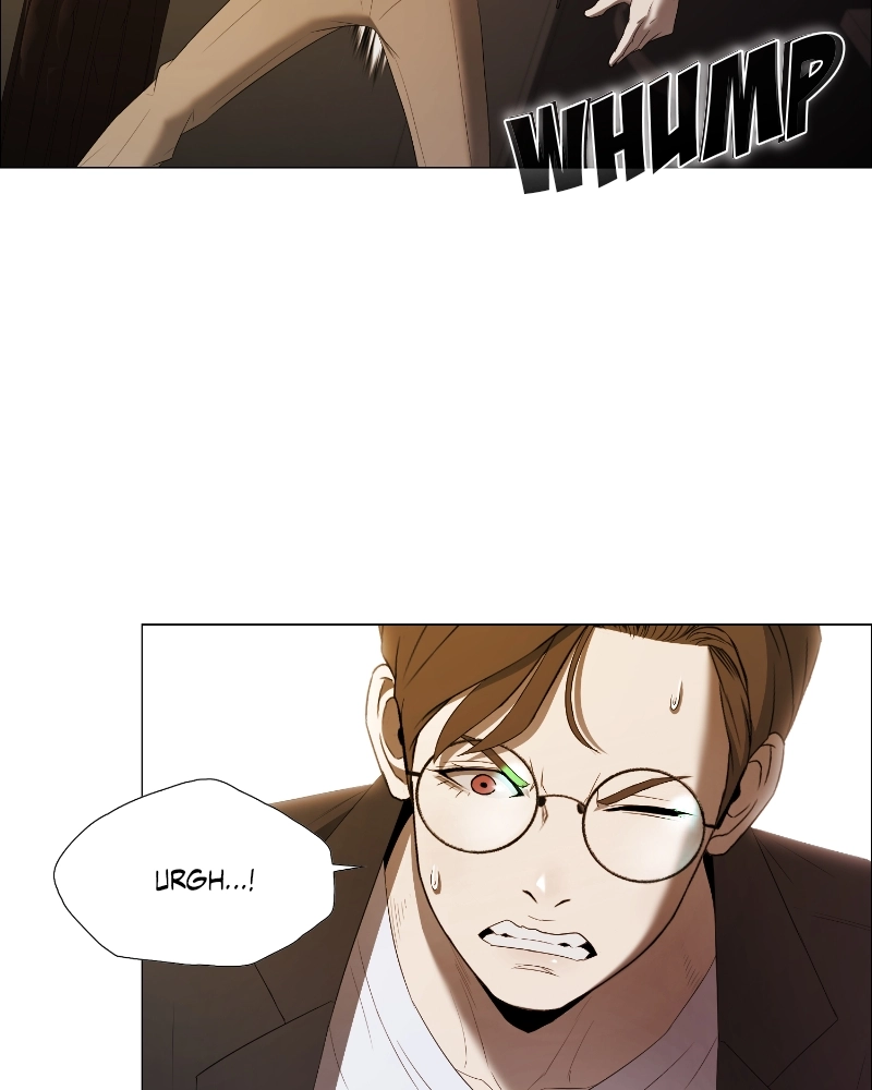 Read The Killer’s Shopping List chapter 50 image 11 on Lezhin