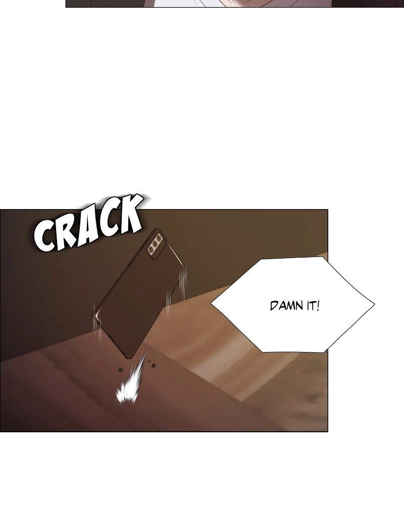 Read The Killer’s Shopping List chapter 50 image 12 on Lezhin