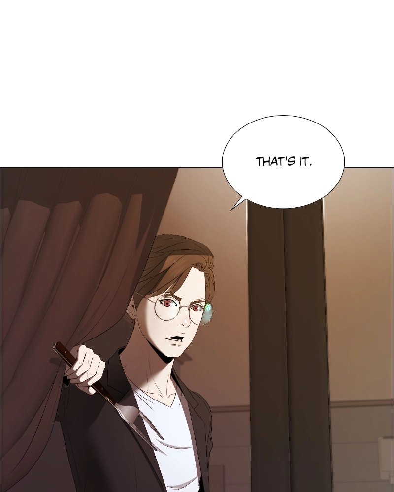Read The Killer’s Shopping List chapter 50 image 14 on Lezhin