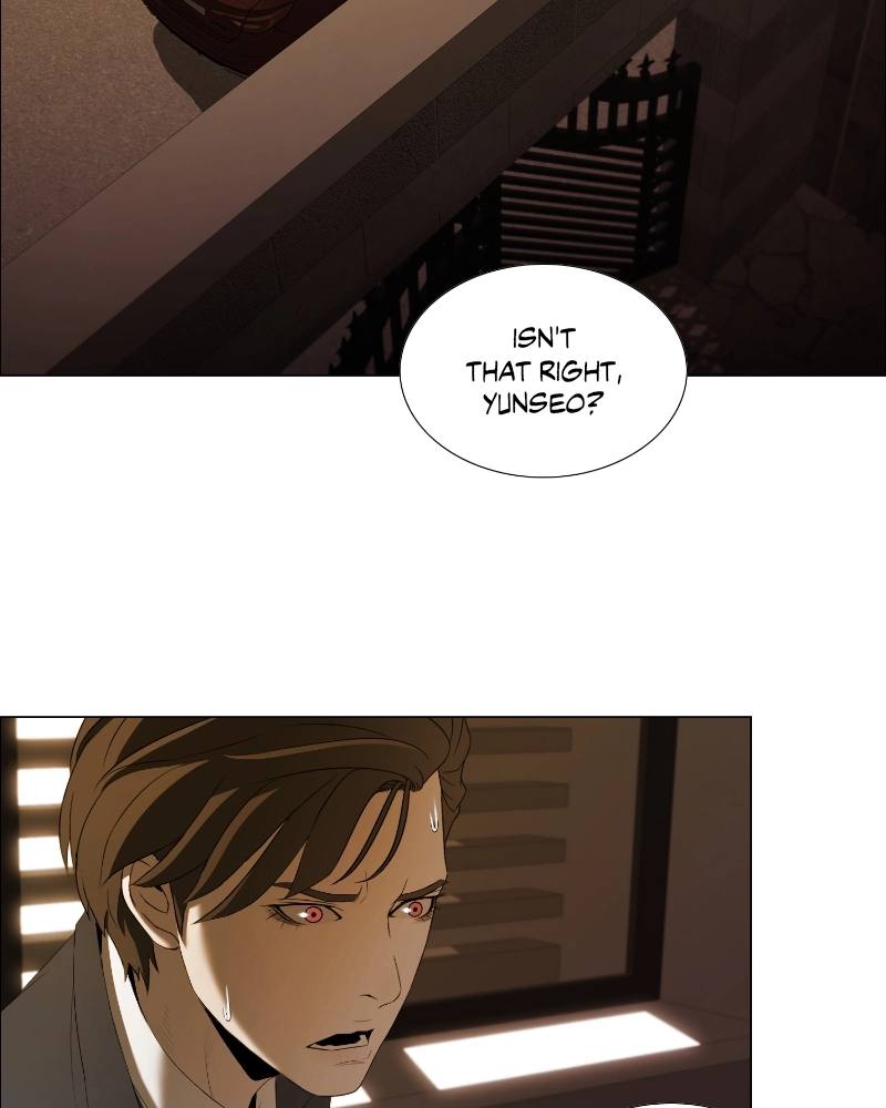 Read The Killer’s Shopping List chapter 50 image 16 on Lezhin