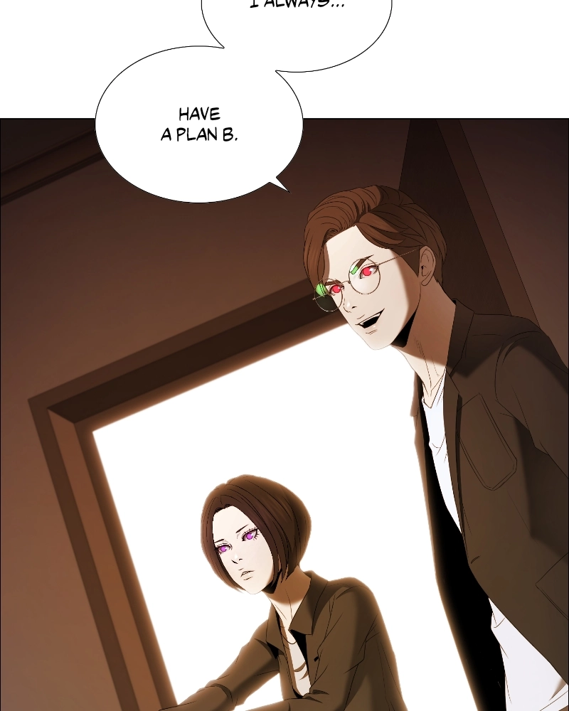 Read The Killer’s Shopping List chapter 50 image 18 on Lezhin