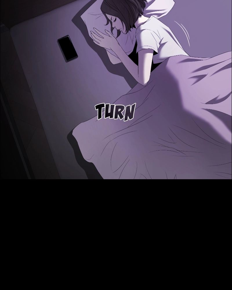 Read The Killer’s Shopping List chapter 50 image 23 on Lezhin