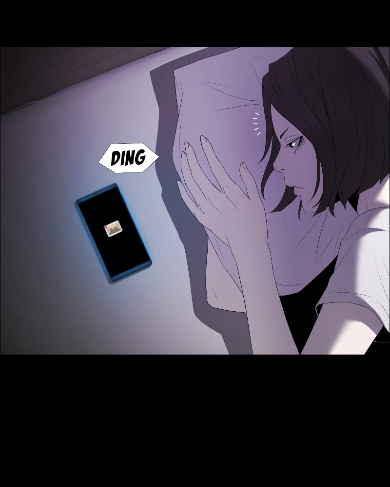 Read The Killer’s Shopping List chapter 50 image 24 on Lezhin