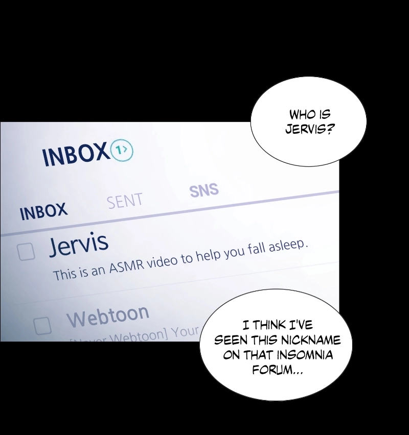 Read The Killer’s Shopping List chapter 50 image 25 on Lezhin