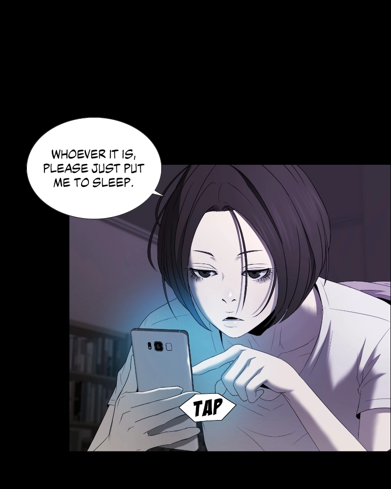 Read The Killer’s Shopping List chapter 50 image 26 on Lezhin