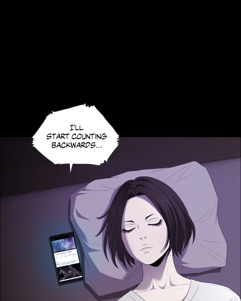 Read The Killer’s Shopping List chapter 50 image 27 on Lezhin