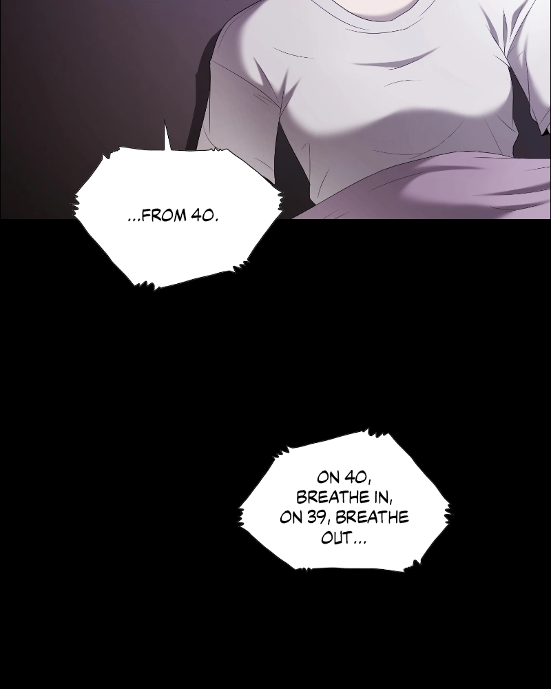 Read The Killer’s Shopping List chapter 50 image 28 on Lezhin