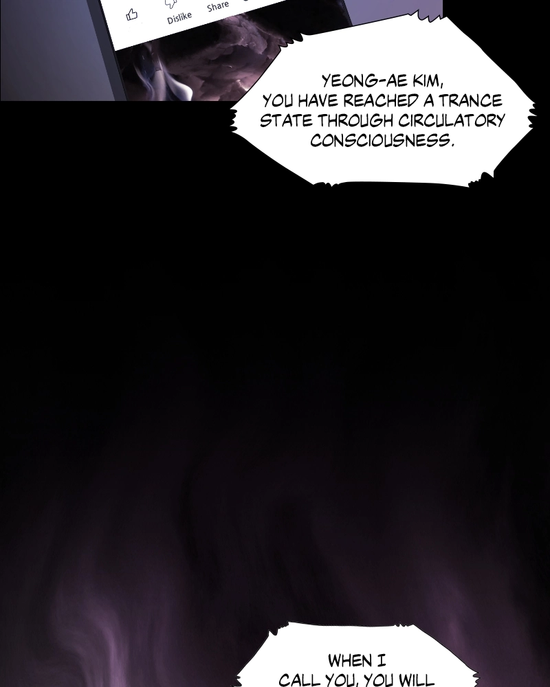 Read The Killer’s Shopping List chapter 50 image 31 on Lezhin