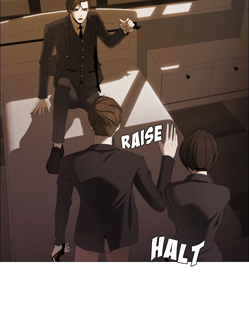 Read The Killer’s Shopping List chapter 50 image 36 on Lezhin