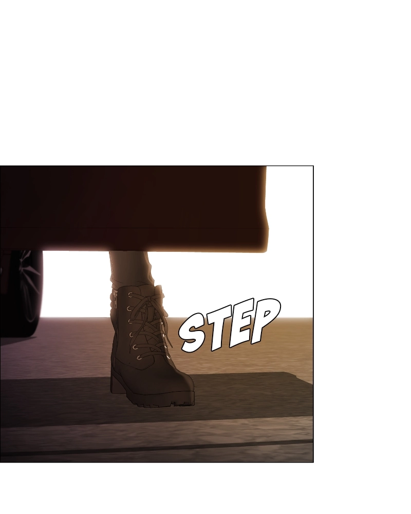 Read The Killer’s Shopping List chapter 50 image 4 on Lezhin