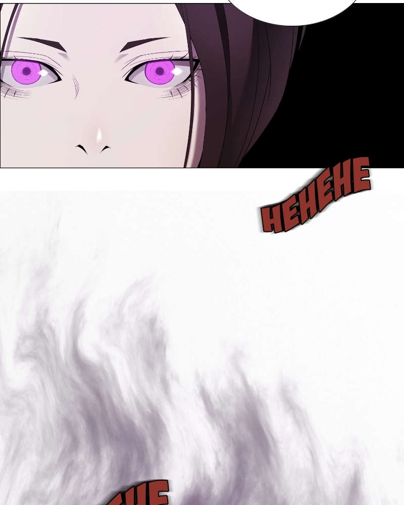 Read The Killer’s Shopping List chapter 50 image 42 on Lezhin
