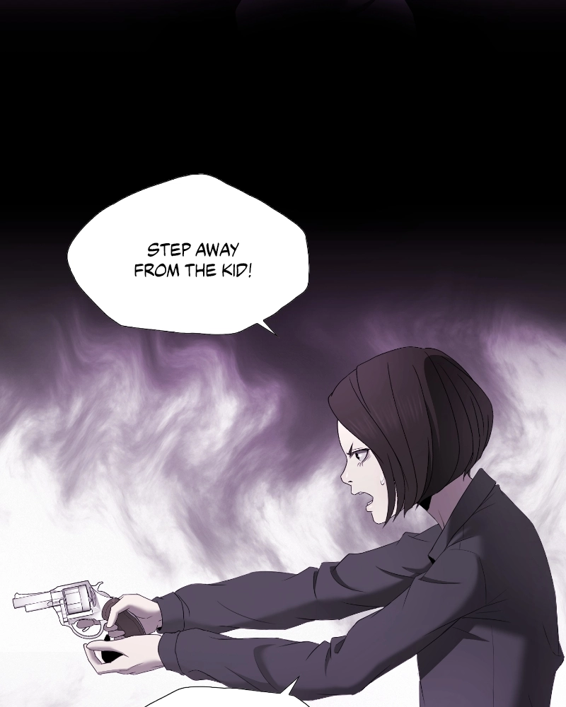 Read The Killer’s Shopping List chapter 50 image 44 on Lezhin