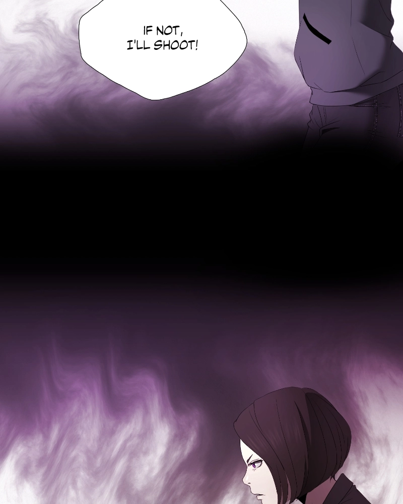 Read The Killer’s Shopping List chapter 50 image 45 on Lezhin