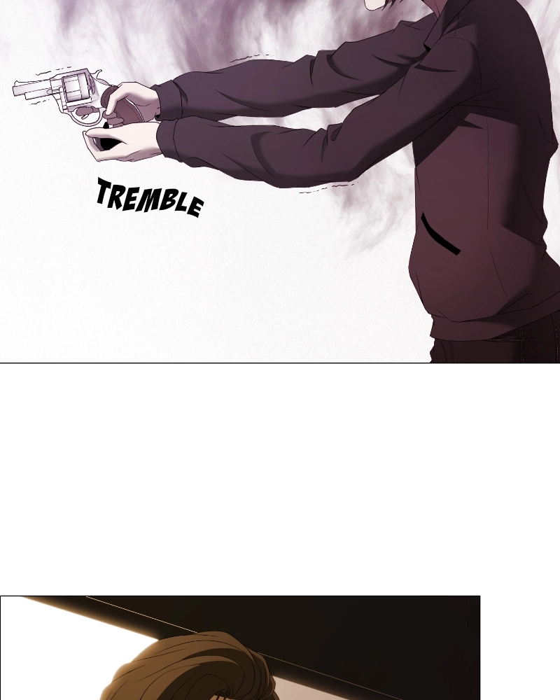 Read The Killer’s Shopping List chapter 50 image 46 on Lezhin