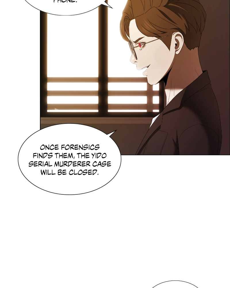Read The Killer’s Shopping List chapter 50 image 48 on Lezhin