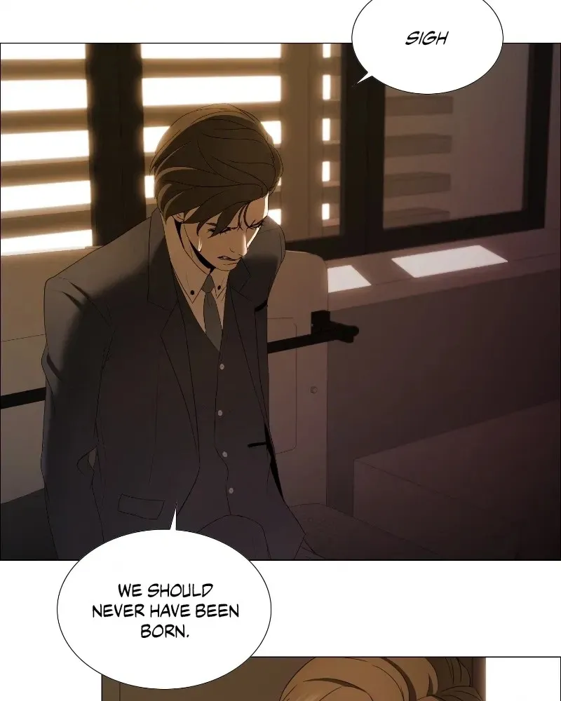 Read The Killer’s Shopping List chapter 50 image 49 on Lezhin